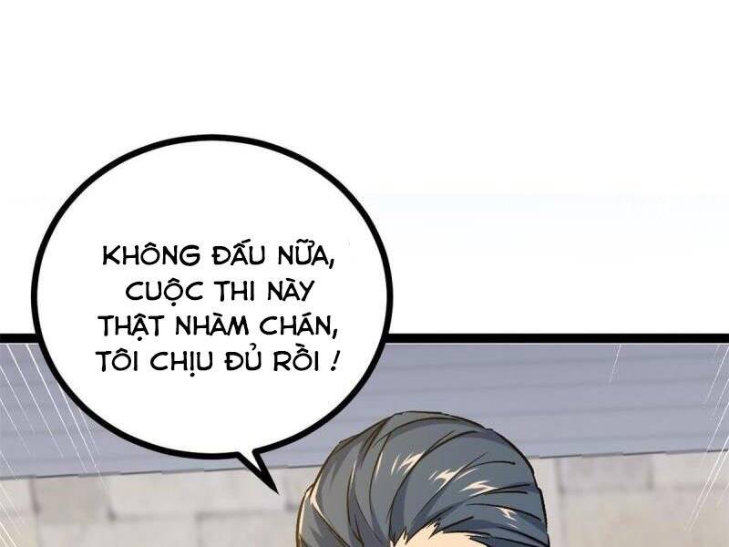 Chương 149 - Trang 56