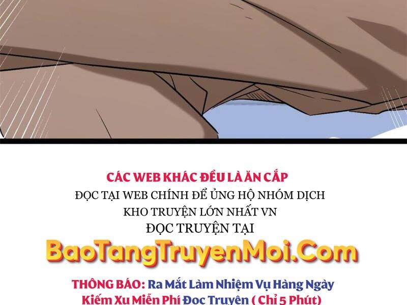 Chương 149 - Trang 59
