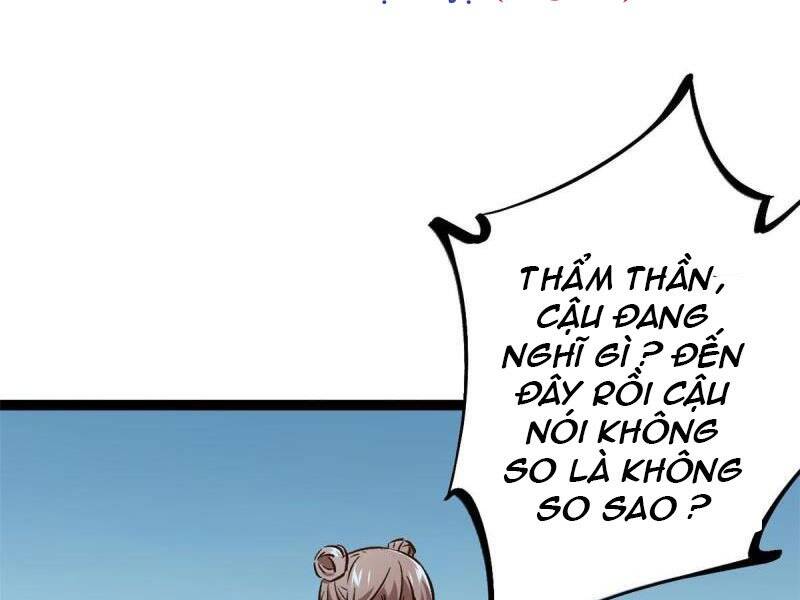 Chương 149 - Trang 60