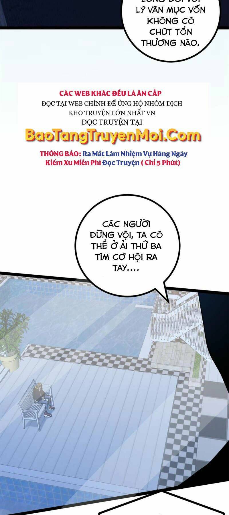 Chương 149 - Trang 7