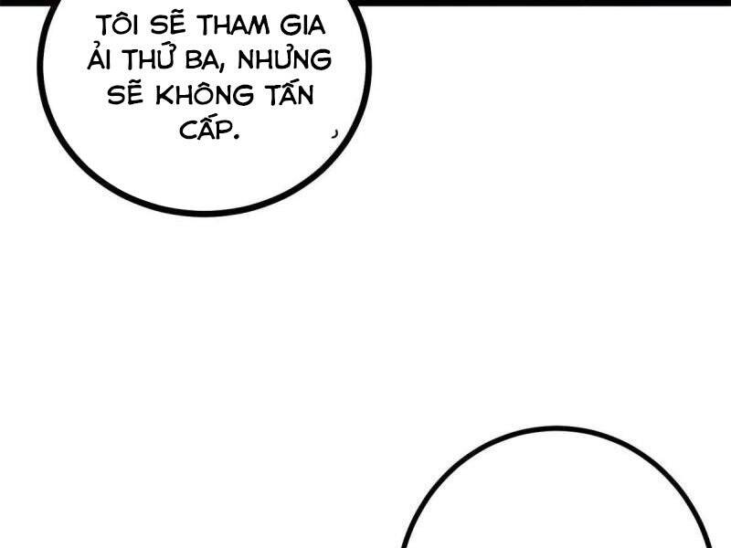 Chương 149 - Trang 62