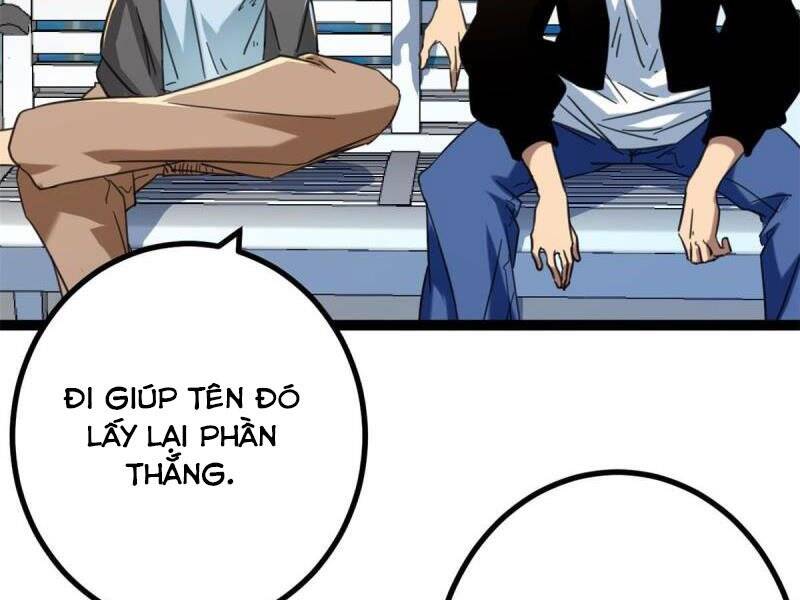 Chương 149 - Trang 64