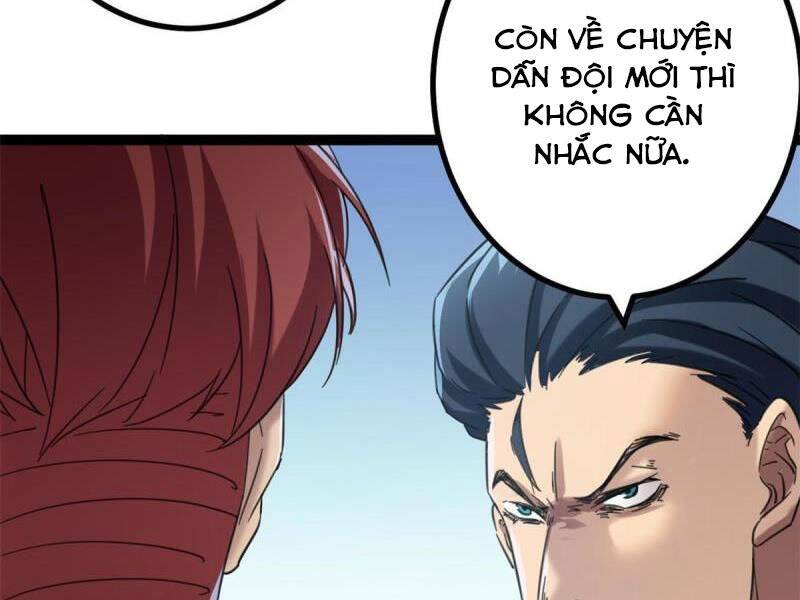 Chương 149 - Trang 65