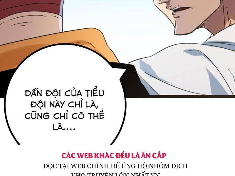 Chương 149 - Trang 66
