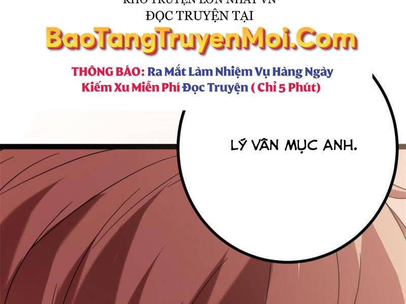 Chương 149 - Trang 67