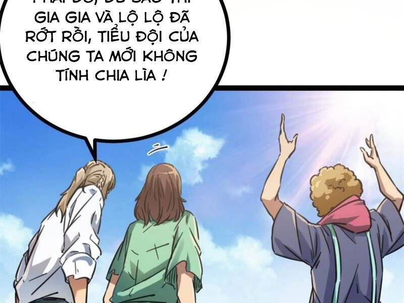Chương 149 - Trang 70