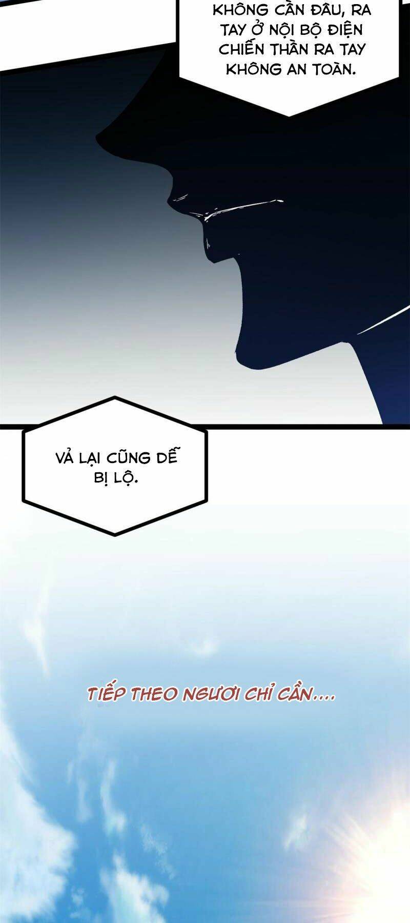 Chương 149 - Trang 8