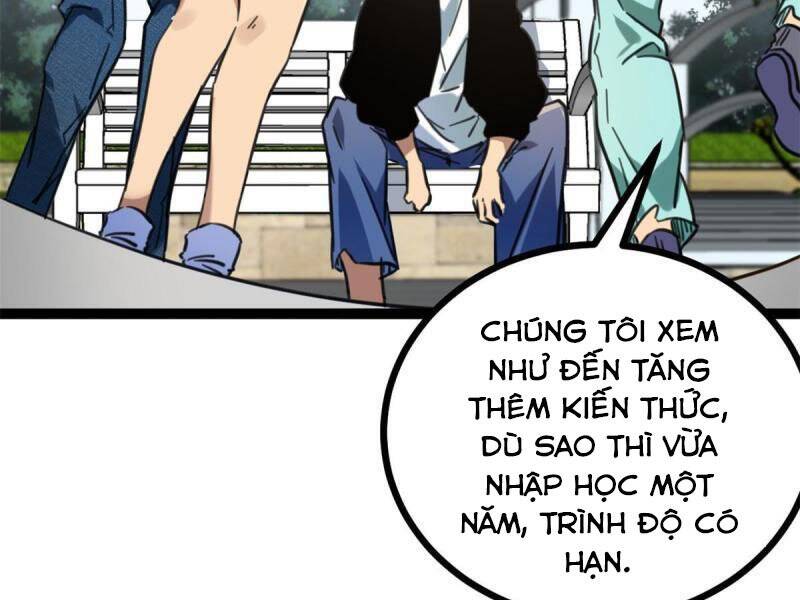 Chương 149 - Trang 72