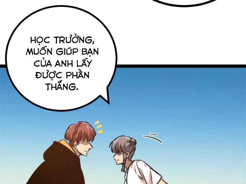 Chương 149 - Trang 73