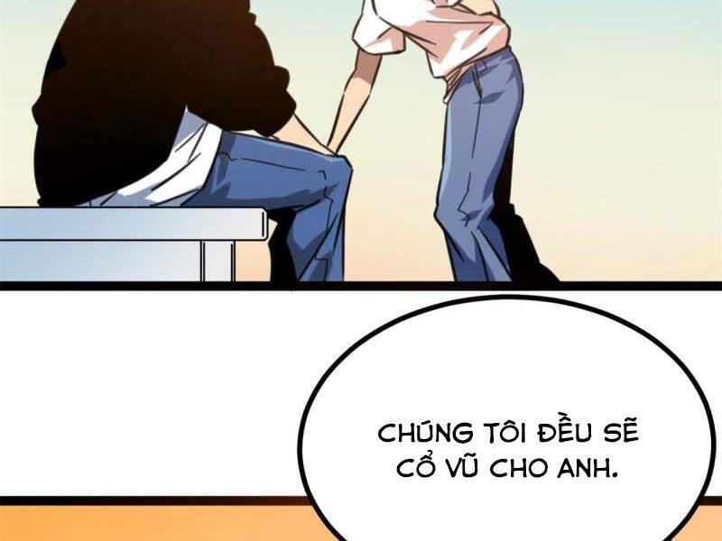 Chương 149 - Trang 74