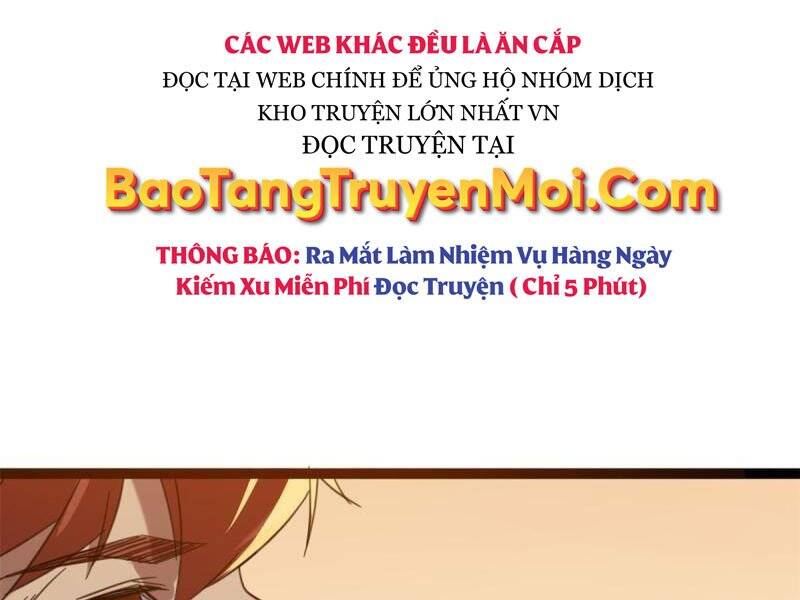 Chương 149 - Trang 77