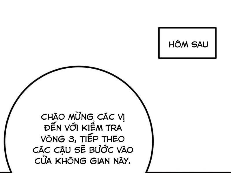 Chương 149 - Trang 80