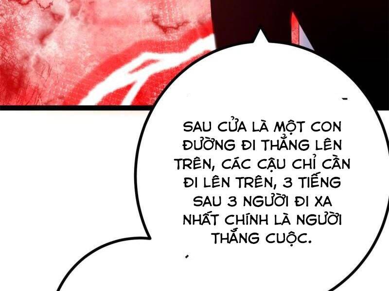 Chương 149 - Trang 83