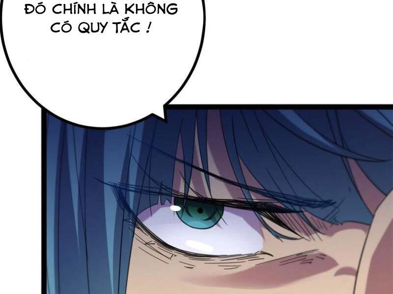 Chương 149 - Trang 85