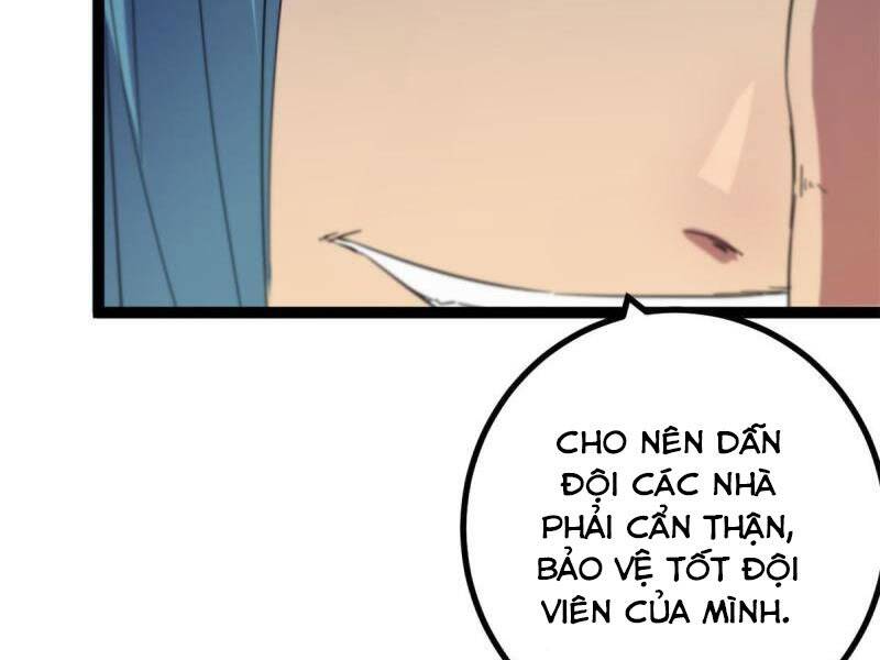 Chương 149 - Trang 86