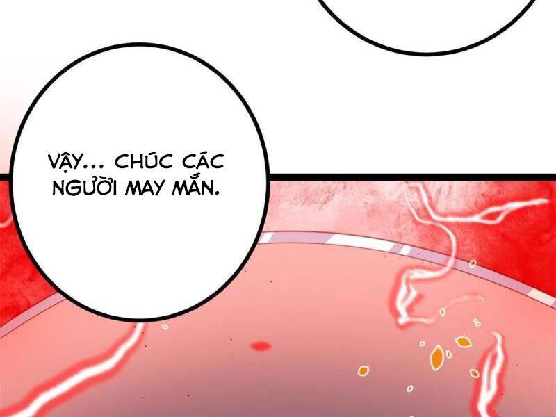 Chương 149 - Trang 87