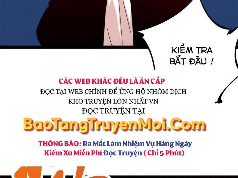 Chương 149 - Trang 89