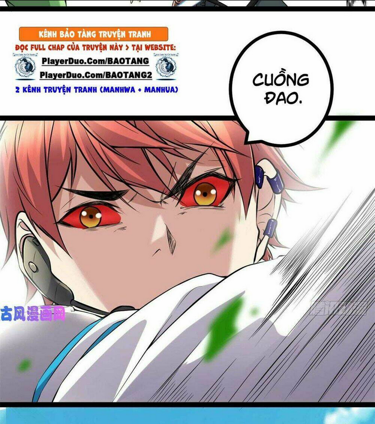 Chương 15 - Trang 17