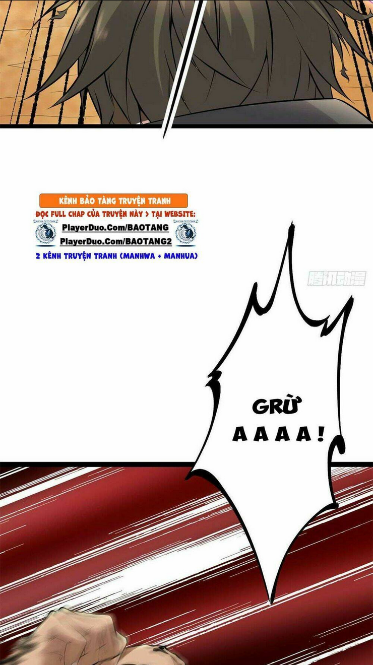 Chương 15 - Trang 33