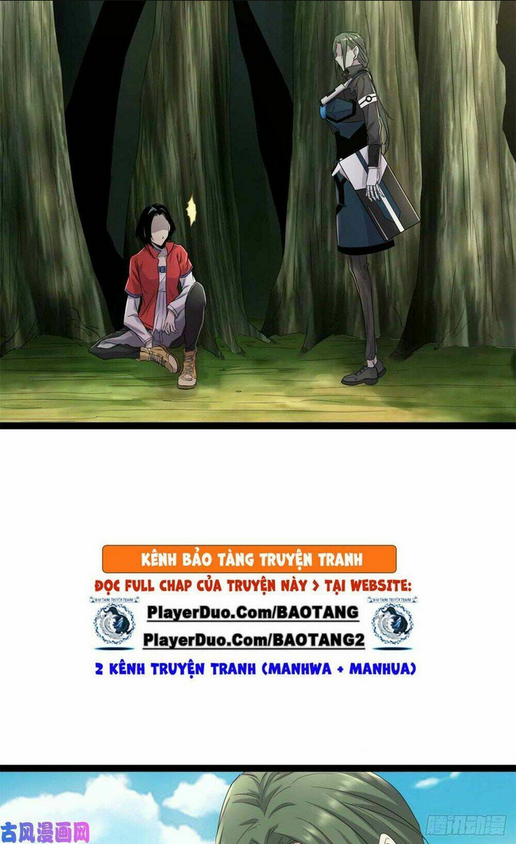 Chương 15 - Trang 41