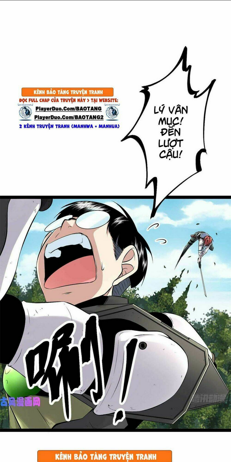 Chương 15 - Trang 7