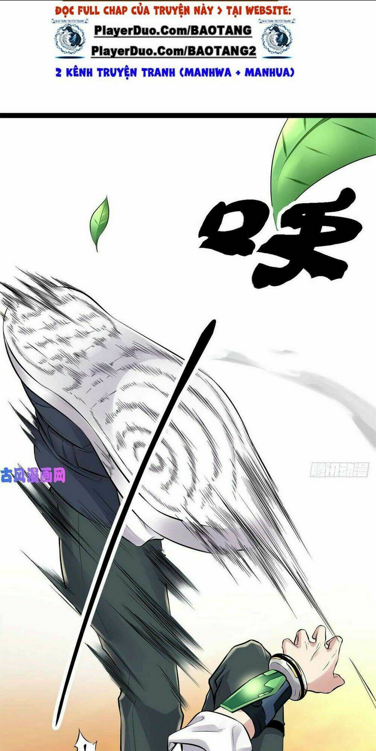 Chương 15 - Trang 8