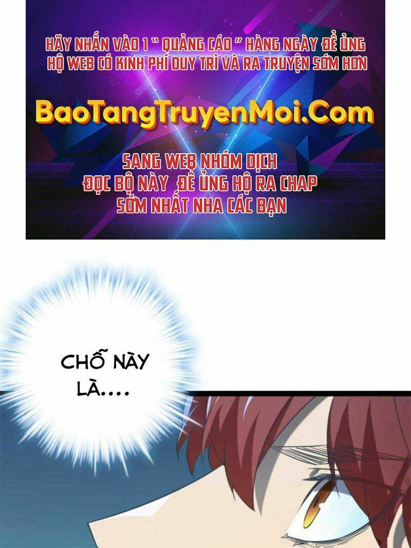Chương 150 - Trang 1