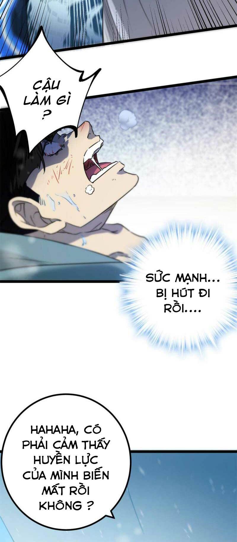 Chương 150 - Trang 11