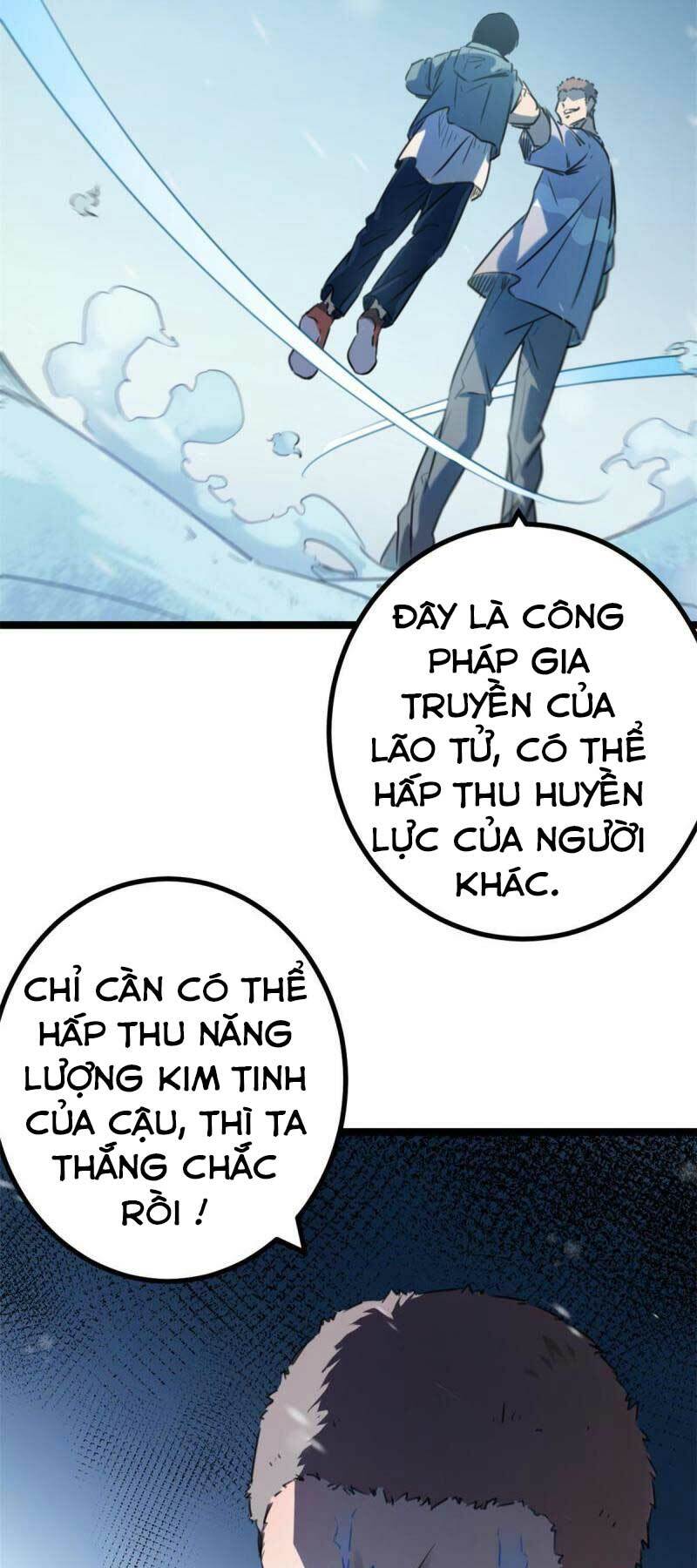 Chương 150 - Trang 12