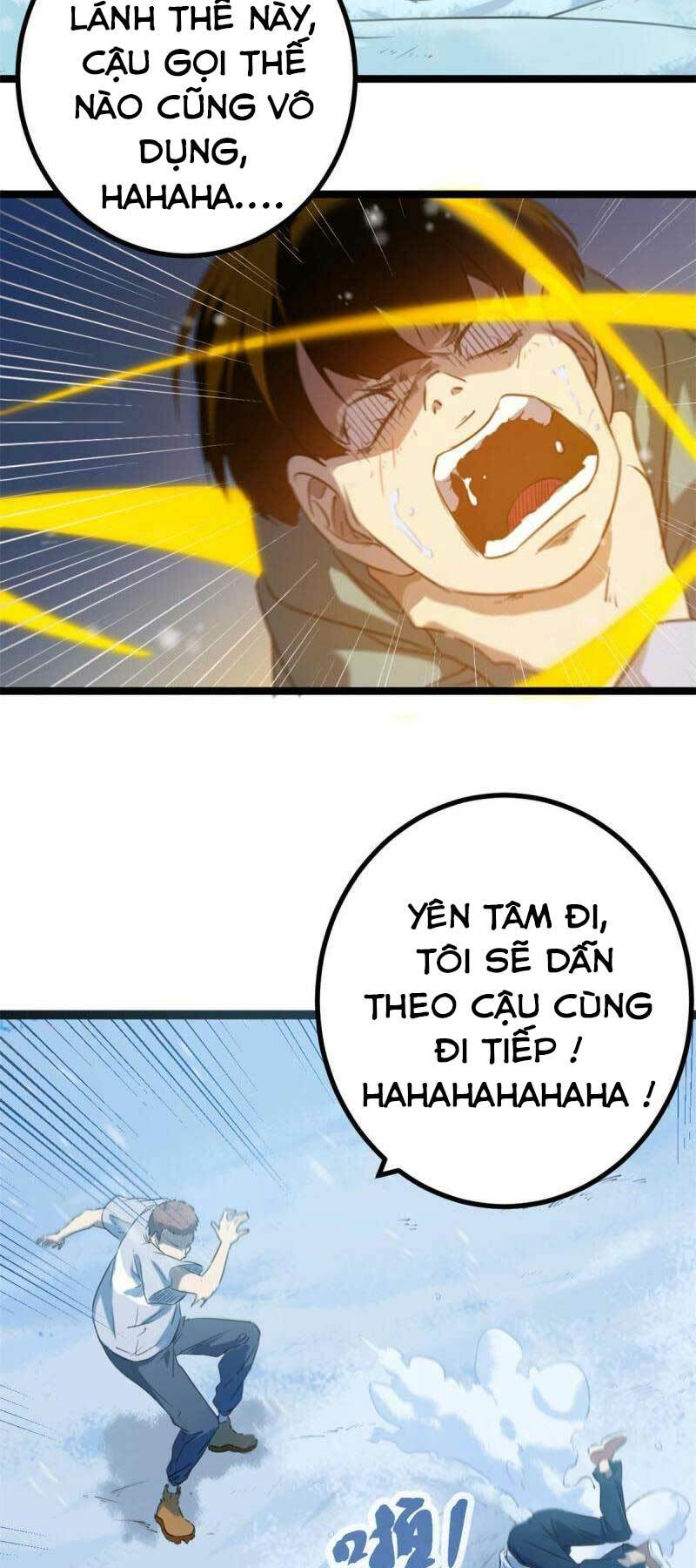 Chương 150 - Trang 14