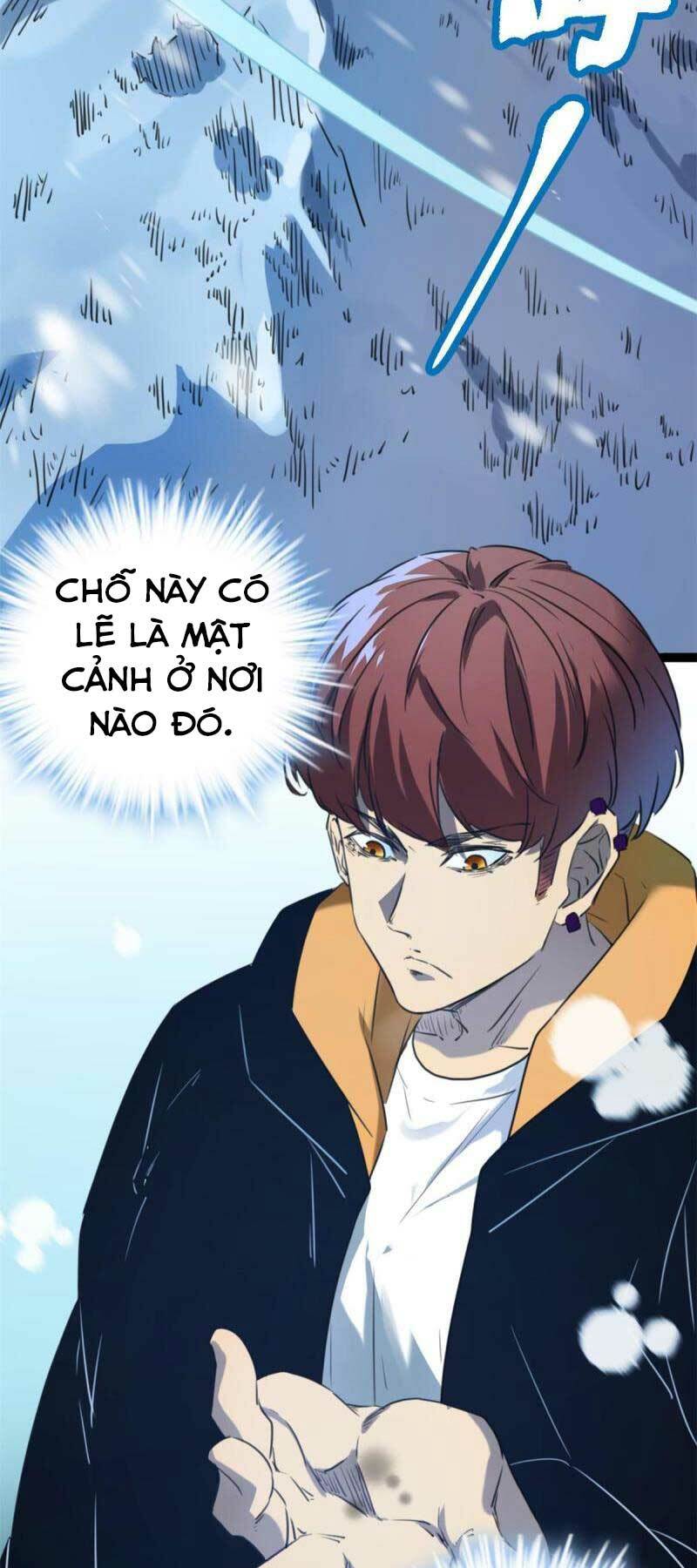 Chương 150 - Trang 3