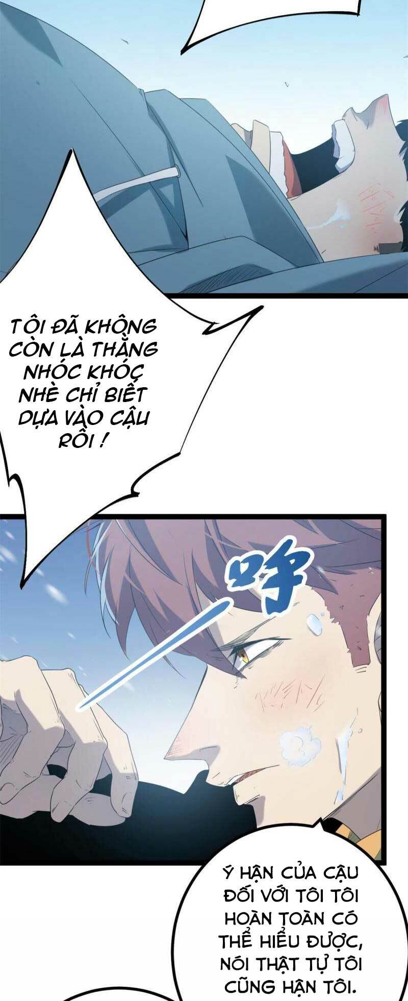 Chương 150 - Trang 21