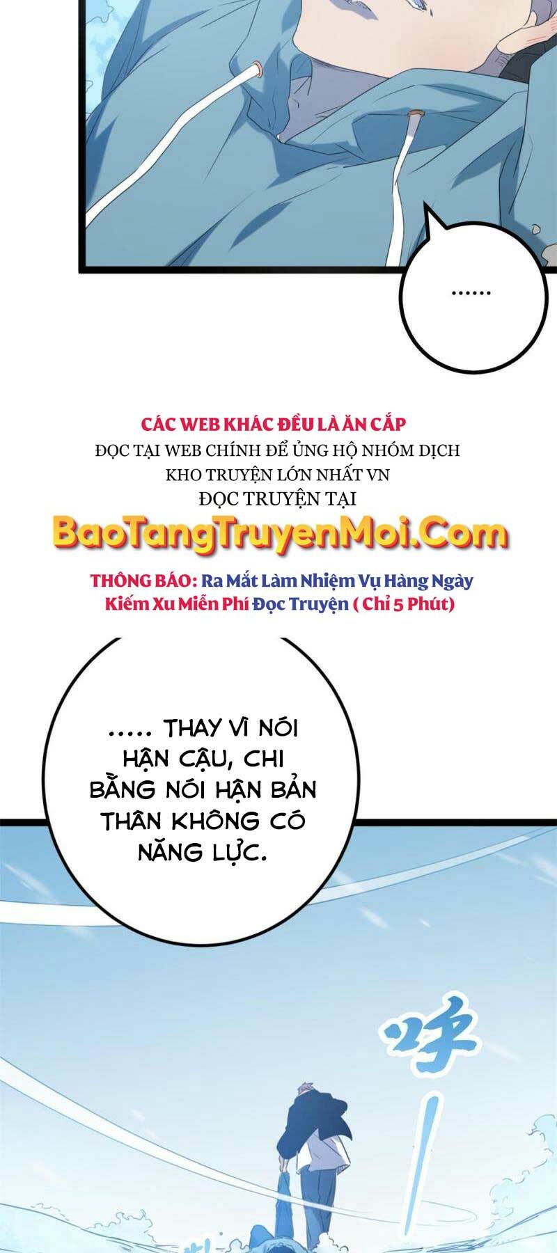 Chương 150 - Trang 24