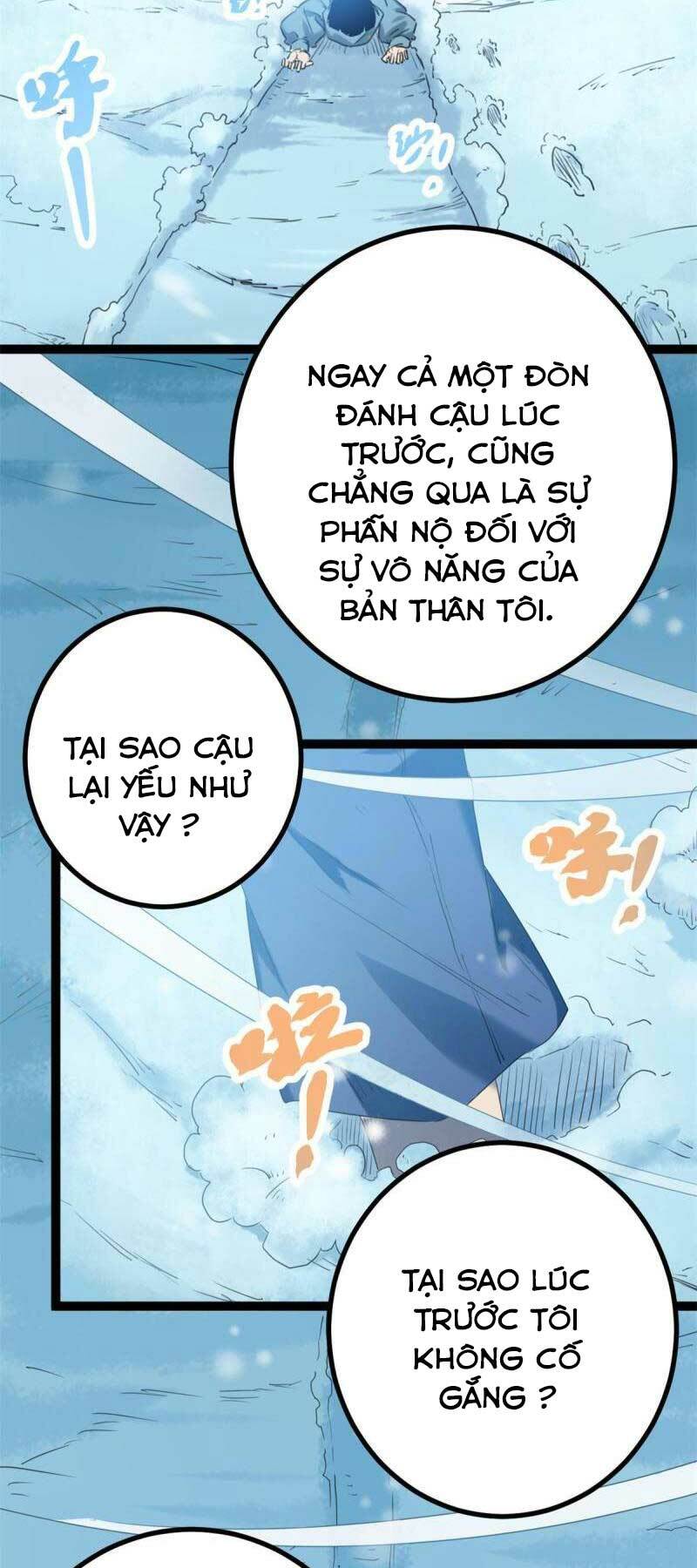 Chương 150 - Trang 25