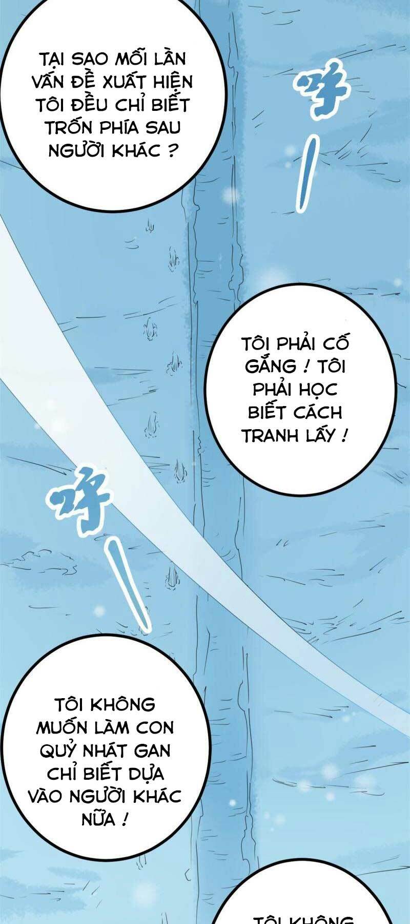 Chương 150 - Trang 26