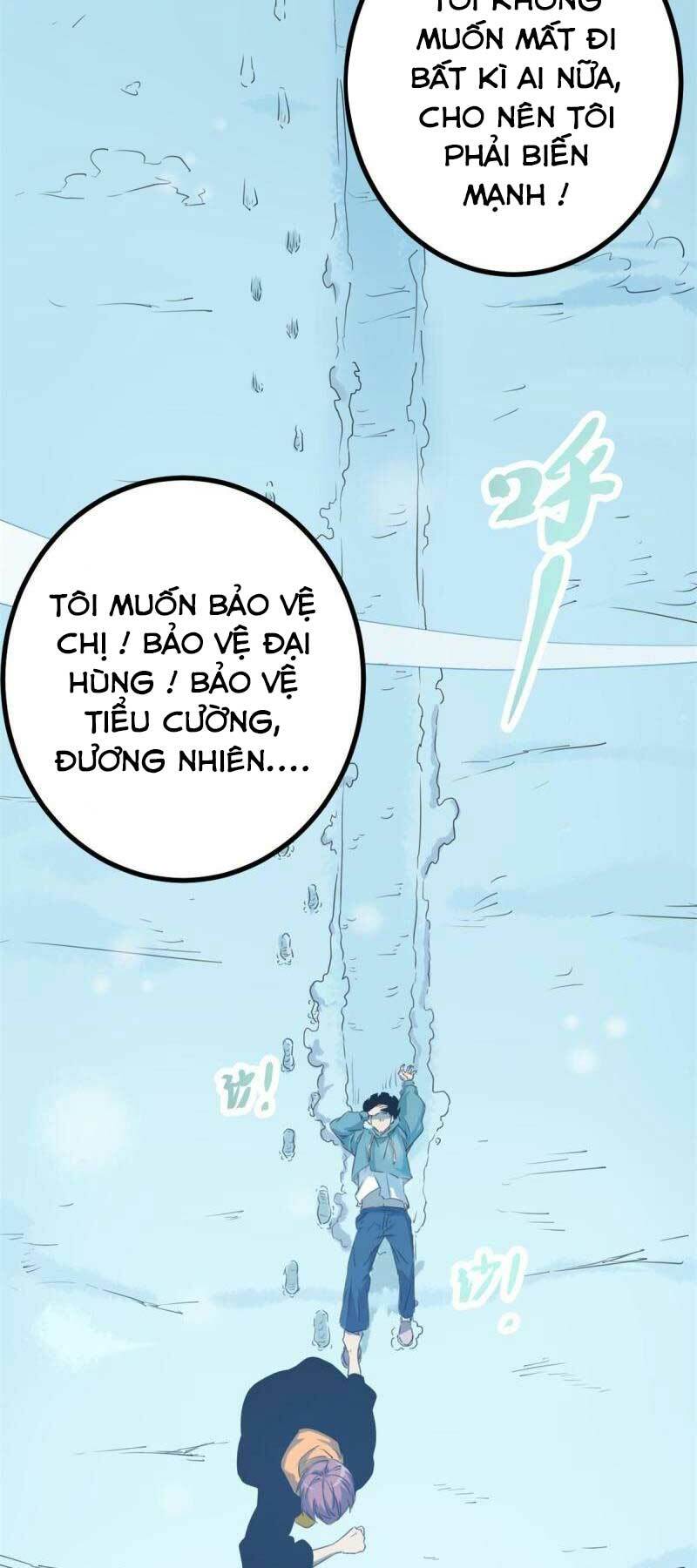 Chương 150 - Trang 27