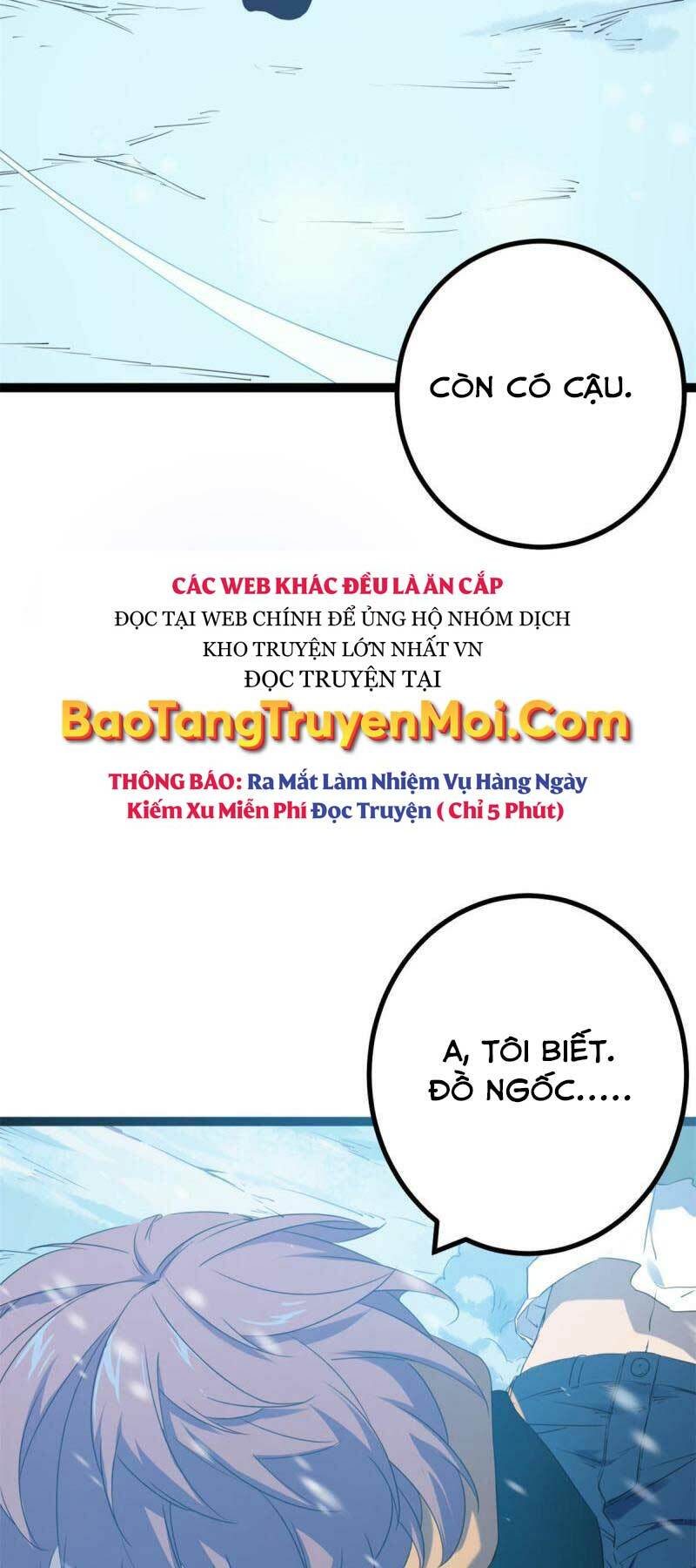 Chương 150 - Trang 28