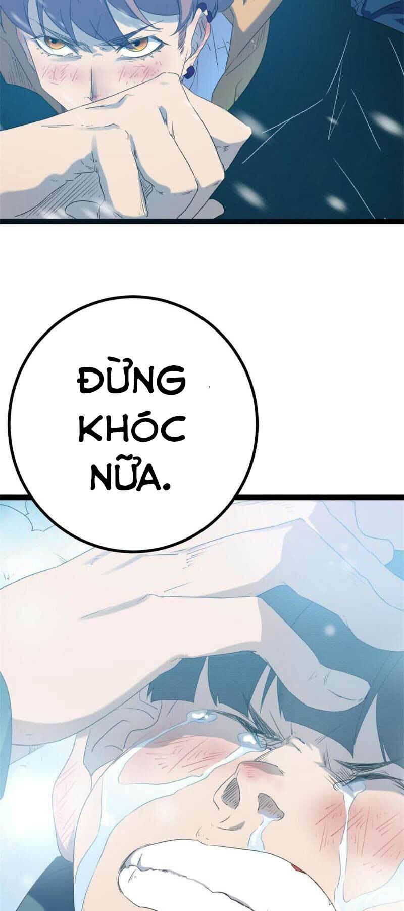 Chương 150 - Trang 29