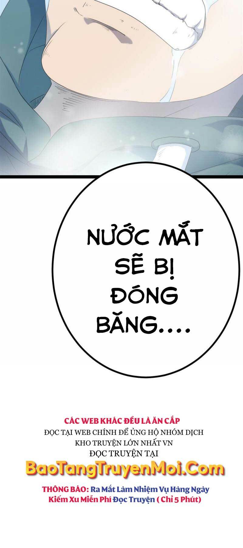 Chương 150 - Trang 30