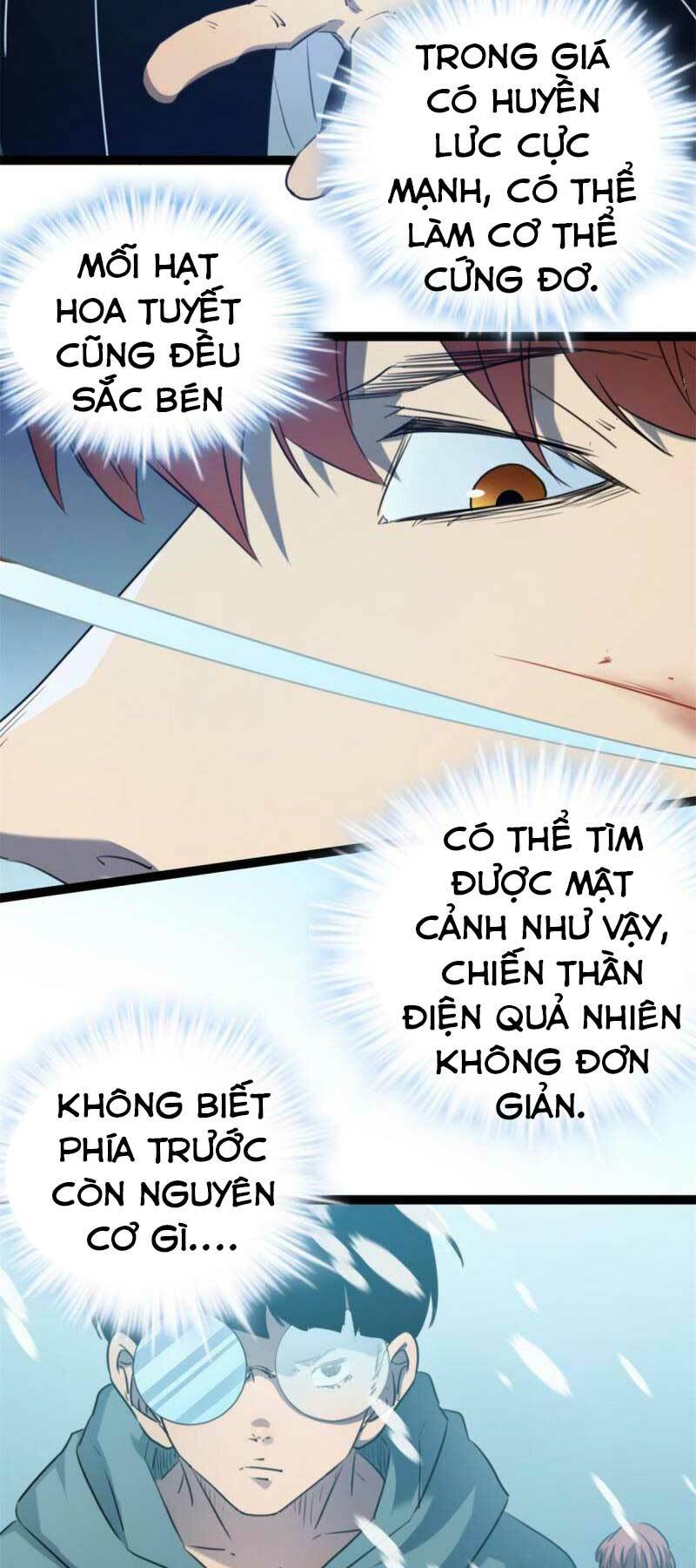 Chương 150 - Trang 4