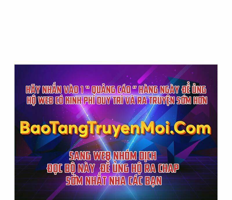Chương 150 - Trang 31