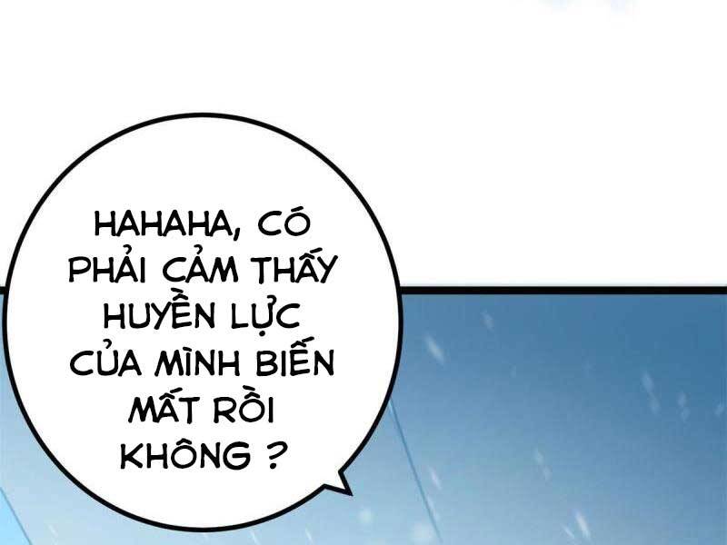 Chương 150 - Trang 32