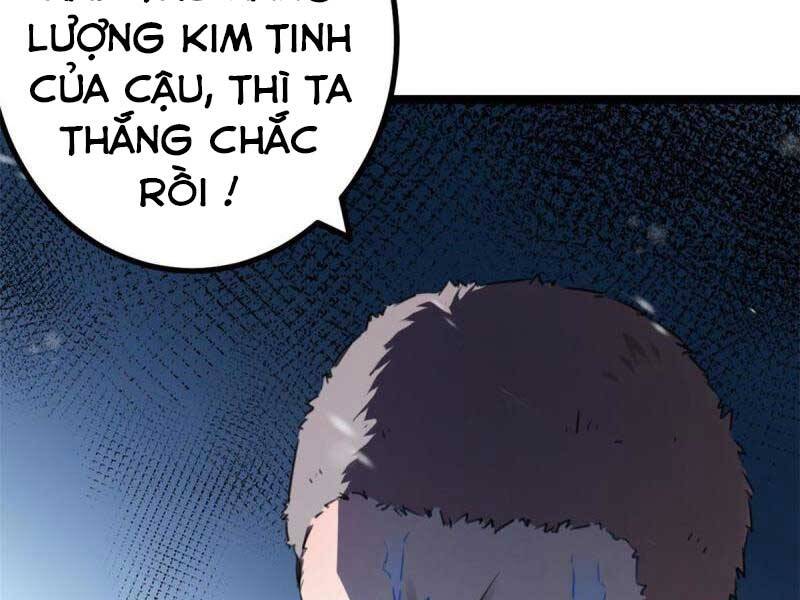 Chương 150 - Trang 36