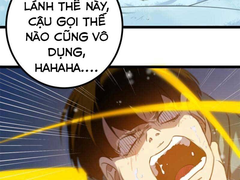 Chương 150 - Trang 40