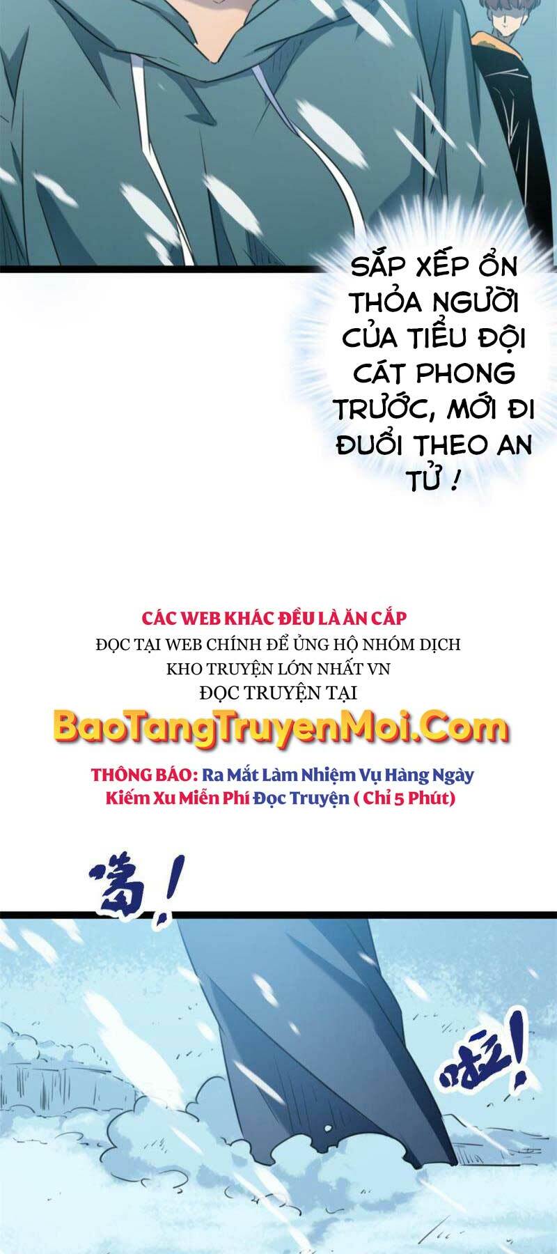 Chương 150 - Trang 5