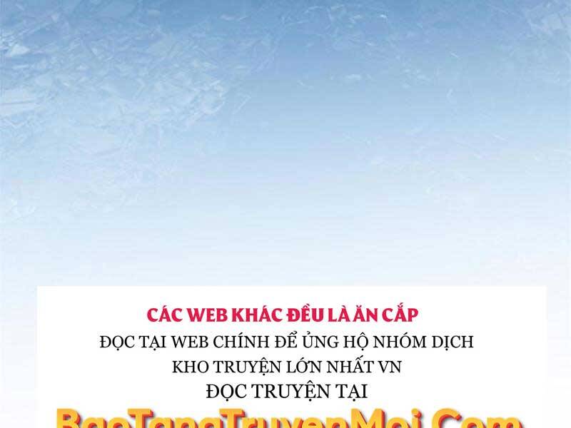 Chương 150 - Trang 48
