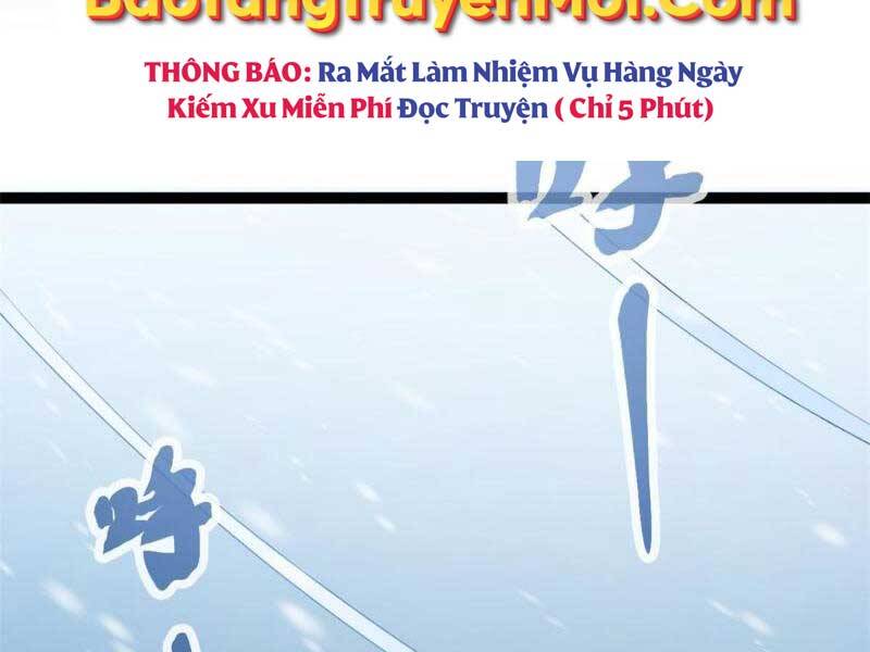 Chương 150 - Trang 49