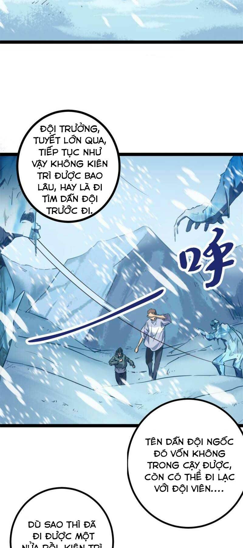 Chương 150 - Trang 6