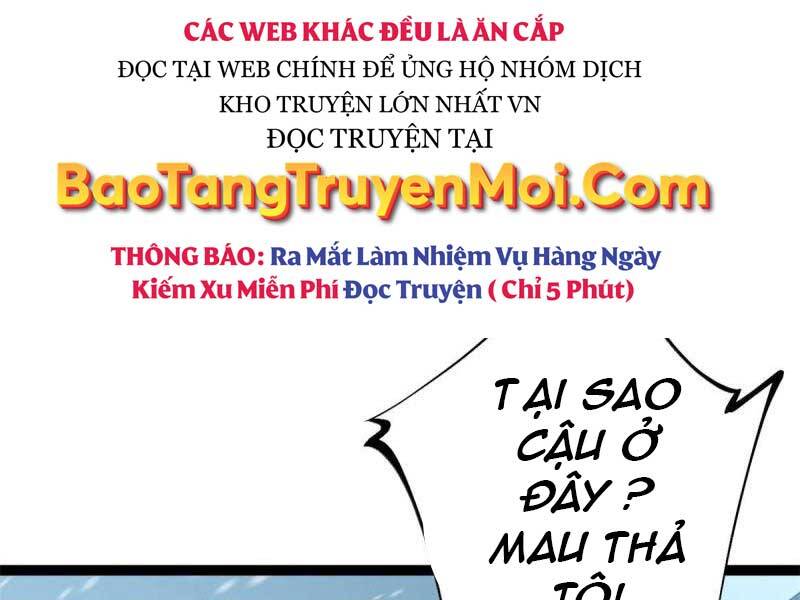 Chương 150 - Trang 57