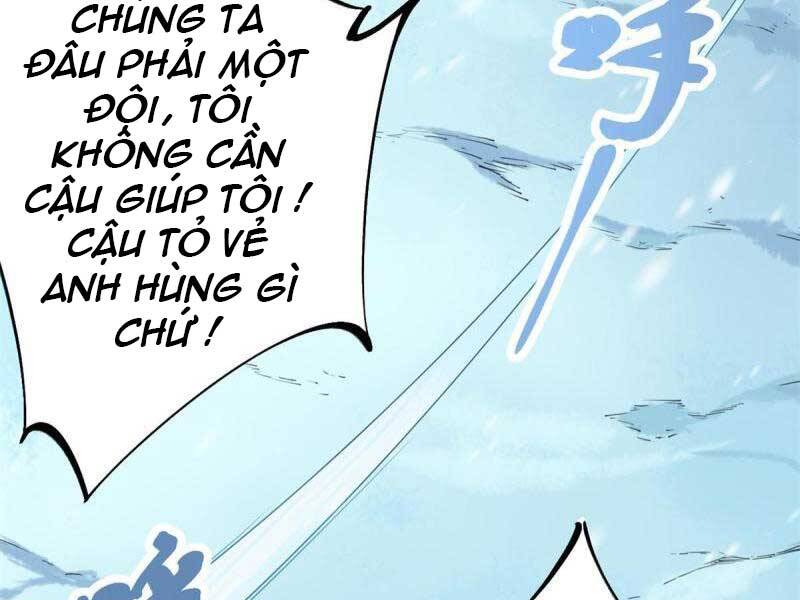 Chương 150 - Trang 59